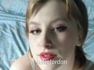 JulieJordan