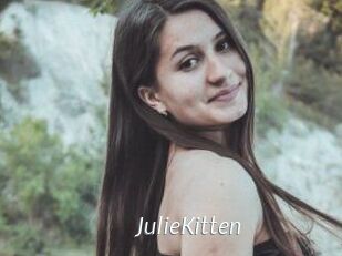 Julie_Kitten