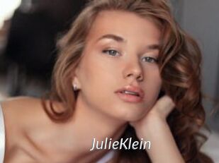 JulieKlein