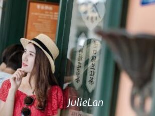 JulieLan