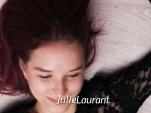 JulieLaurant