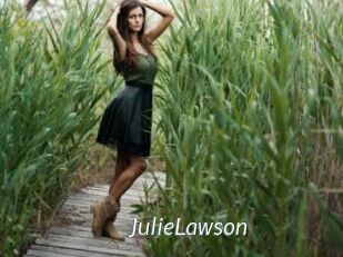 JulieLawson