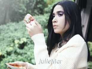 JulieMar