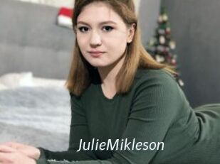 JulieMikleson