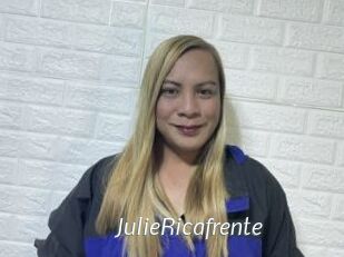 JulieRicafrente