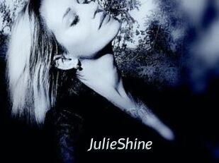 JulieShine
