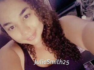 JulieSmith25