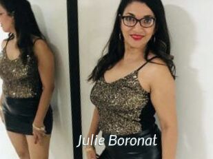 Julie_Boronat