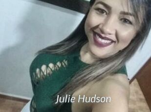 Julie_Hudson