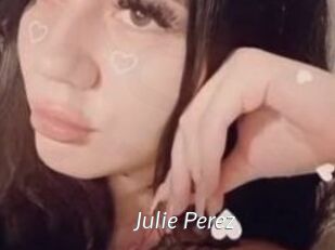 Julie_Perez