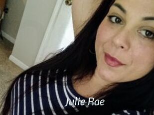 Julie_Rae