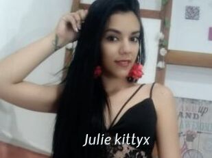 Julie_kittyx