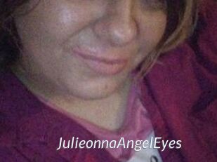 Julieonna_AngelEyes