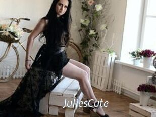 JuliesCute