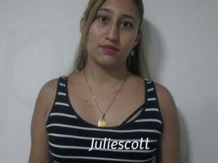 Juliescott