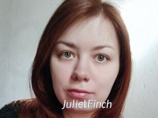 JulietFinch