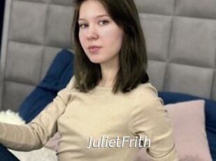 JulietFrith