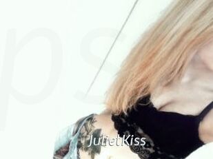 JulietKiss
