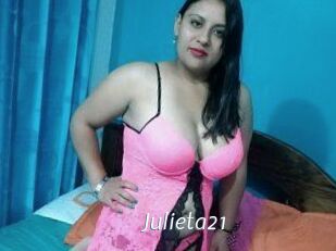 Julieta_21