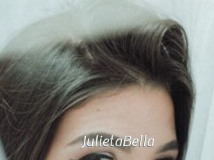 JulietaBella