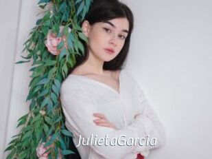 JulietaGarcia