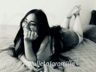 JulietaJaramillo