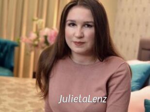 JulietaLenz