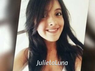 JulietaLuna