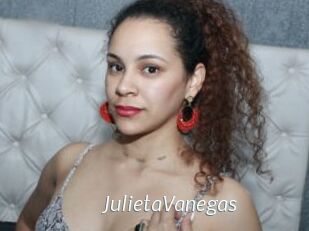 JulietaVanegas