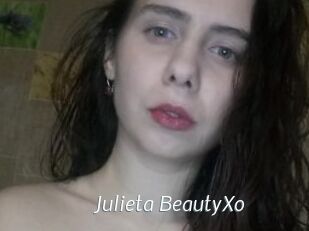 Julieta_BeautyXo