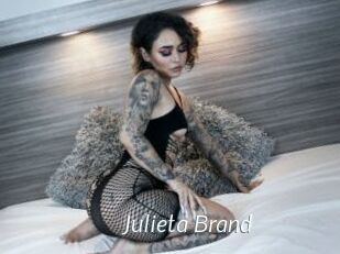 Julieta_Brand