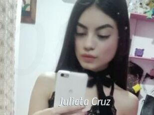 Julieta_Cruz