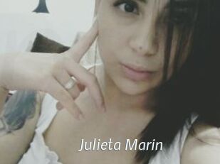 Julieta_Marin