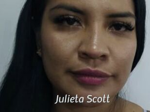 Julieta_Scott