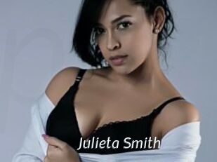 Julieta_Smith