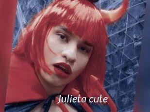 Julieta_cute