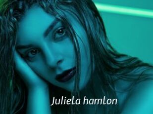 Julieta_hamton
