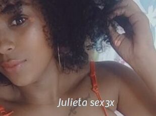 Julieta_sex3x