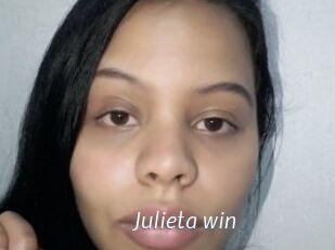 Julieta_win