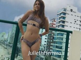 JuliethHerrera