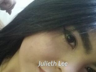 Julieth_Lee