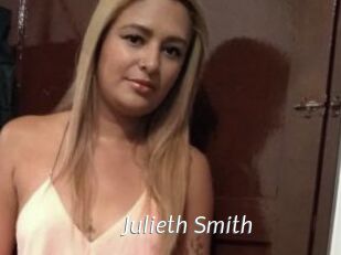 Julieth_Smith