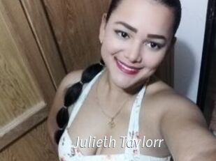 Julieth_Taylorr