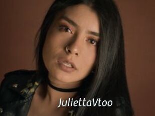 JuliettaVtoo