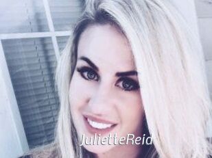 Juliette_Reid