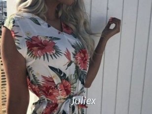 Juliex