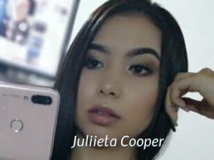 Juliieta_Cooper