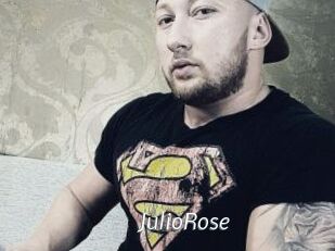 JulioRose