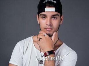 JulioSmith