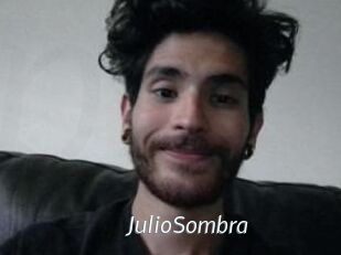 Julio_Sombra